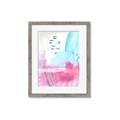 Picture of Growing On Me _GroupedProduct_Rectangle_Portrait_Framed_Matted_