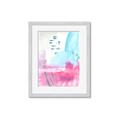 Picture of Growing On Me _GroupedProduct_Rectangle_Portrait_Framed_Matted_