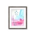 Picture of Growing On Me _GroupedProduct_Rectangle_Portrait_Framed_Matted_