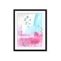 Picture of Growing On Me _GroupedProduct_Rectangle_Portrait_Framed_Matted_