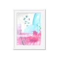 Picture of Growing On Me _GroupedProduct_Rectangle_Portrait_Framed_Matted_
