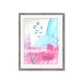 Picture of Growing On Me _GroupedProduct_Rectangle_Portrait_Framed_Matted_