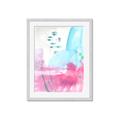 Picture of Growing On Me _GroupedProduct_Rectangle_Portrait_Framed_Matted_
