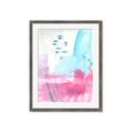 Picture of Growing On Me _GroupedProduct_Rectangle_Portrait_Framed_Matted_