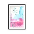 Picture of Growing On Me _GroupedProduct_Rectangle_Portrait_Framed_Matted_