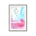 Picture of Growing On Me _GroupedProduct_Rectangle_Portrait_Framed_Matted_