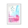 Picture of Growing On Me _GroupedProduct_Rectangle_Portrait_Framed_Matted_