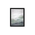 Picture of Windy Summer _GroupedProduct_Rectangle_Portrait_Framed_Matted_