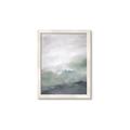 Picture of Windy Summer _GroupedProduct_Rectangle_Portrait_Framed_Matted_