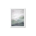Picture of Windy Summer _GroupedProduct_Rectangle_Portrait_Framed_Matted_