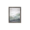 Picture of Windy Summer _GroupedProduct_Rectangle_Portrait_Framed_Matted_