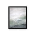 Picture of Windy Summer _GroupedProduct_Rectangle_Portrait_Framed_Matted_