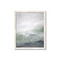 Picture of Windy Summer _GroupedProduct_Rectangle_Portrait_Framed_Matted_