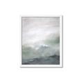 Picture of Windy Summer _GroupedProduct_Rectangle_Portrait_Framed_Matted_