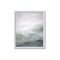 Picture of Windy Summer _GroupedProduct_Rectangle_Portrait_Framed_Matted_