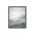 Picture of Windy Summer _GroupedProduct_Rectangle_Portrait_Framed_Matted_