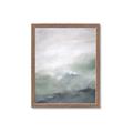 Picture of Windy Summer _GroupedProduct_Rectangle_Portrait_Framed_Matted_
