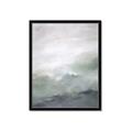 Picture of Windy Summer _GroupedProduct_Rectangle_Portrait_Framed_Matted_