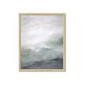 Picture of Windy Summer _GroupedProduct_Rectangle_Portrait_Framed_Matted_