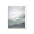 Picture of Windy Summer _GroupedProduct_Rectangle_Portrait_Framed_Matted_