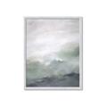 Picture of Windy Summer _GroupedProduct_Rectangle_Portrait_Framed_Matted_