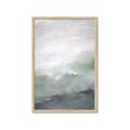 Picture of Windy Summer _GroupedProduct_Rectangle_Portrait_Framed_Matted_