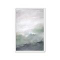 Picture of Windy Summer _GroupedProduct_Rectangle_Portrait_Framed_Matted_