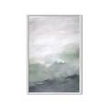 Picture of Windy Summer _GroupedProduct_Rectangle_Portrait_Framed_Matted_