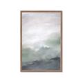Picture of Windy Summer _GroupedProduct_Rectangle_Portrait_Framed_Matted_