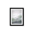 Picture of Windy Summer _GroupedProduct_Rectangle_Portrait_Framed_Matted_