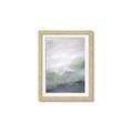 Picture of Windy Summer _GroupedProduct_Rectangle_Portrait_Framed_Matted_