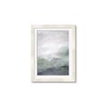 Picture of Windy Summer _GroupedProduct_Rectangle_Portrait_Framed_Matted_