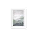 Picture of Windy Summer _GroupedProduct_Rectangle_Portrait_Framed_Matted_
