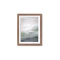 Picture of Windy Summer _GroupedProduct_Rectangle_Portrait_Framed_Matted_