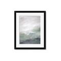 Picture of Windy Summer _GroupedProduct_Rectangle_Portrait_Framed_Matted_