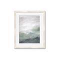 Picture of Windy Summer _GroupedProduct_Rectangle_Portrait_Framed_Matted_