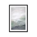 Picture of Windy Summer _GroupedProduct_Rectangle_Portrait_Framed_Matted_