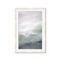 Picture of Windy Summer _GroupedProduct_Rectangle_Portrait_Framed_Matted_