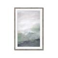 Picture of Windy Summer _GroupedProduct_Rectangle_Portrait_Framed_Matted_