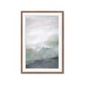 Picture of Windy Summer _GroupedProduct_Rectangle_Portrait_Framed_Matted_