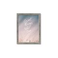 Picture of Great Things _GroupedProduct_Rectangle_Portrait_Photography _GroupedProduct_Rectangle_Portrait_Framed_Matted_
