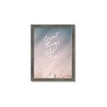 Picture of Great Things _GroupedProduct_Rectangle_Portrait_Photography _GroupedProduct_Rectangle_Portrait_Framed_Matted_