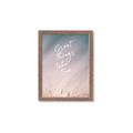 Picture of Great Things _GroupedProduct_Rectangle_Portrait_Photography _GroupedProduct_Rectangle_Portrait_Framed_Matted_