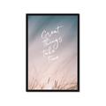 Picture of Great Things _GroupedProduct_Rectangle_Portrait_Photography _GroupedProduct_Rectangle_Portrait_Framed_Matted_