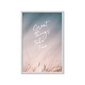 Picture of Great Things _GroupedProduct_Rectangle_Portrait_Photography _GroupedProduct_Rectangle_Portrait_Framed_Matted_