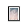 Picture of Great Things _GroupedProduct_Rectangle_Portrait_Photography _GroupedProduct_Rectangle_Portrait_Framed_Matted_