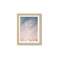 Picture of Great Things _GroupedProduct_Rectangle_Portrait_Photography _GroupedProduct_Rectangle_Portrait_Framed_Matted_
