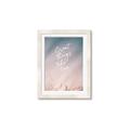 Picture of Great Things _GroupedProduct_Rectangle_Portrait_Photography _GroupedProduct_Rectangle_Portrait_Framed_Matted_