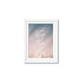 Picture of Great Things _GroupedProduct_Rectangle_Portrait_Photography _GroupedProduct_Rectangle_Portrait_Framed_Matted_