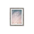 Picture of Great Things _GroupedProduct_Rectangle_Portrait_Photography _GroupedProduct_Rectangle_Portrait_Framed_Matted_